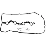 Order FEL-PRO - VS50869R - Valve Cover Gasket Set For Your Vehicle