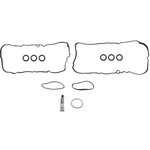 Order Valve Cover Gasket Set by FEL-PRO - VS50910R For Your Vehicle