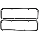 Order MAHLE ORIGINAL - VS38422R - Valve Cover Gasket Set For Your Vehicle