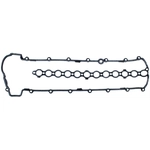 Order Valve Cover Gasket Set by MAHLE ORIGINAL - VS50540 For Your Vehicle