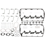 Order MAHLE ORIGINAL - VS50658 - Beaded Steel Valve Cover Gasket Set For Your Vehicle