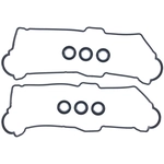 Order MAHLE ORIGINAL - VS50158 - Valve Cover Gasket Set For Your Vehicle