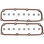 Order MAHLE ORIGINAL - VS50346 - Valve Cover Gasket Set For Your Vehicle