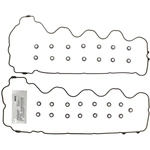 Order MAHLE ORIGINAL - VS50372 - Valve Cover Gasket Set For Your Vehicle