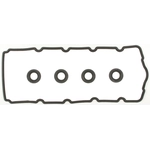 Order MAHLE ORIGINAL - VS50381 - Valve Cover Gasket Set For Your Vehicle