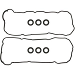 Order MAHLE ORIGINAL - VS50406 - Valve Cover Gasket Set For Your Vehicle