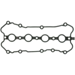 Order MAHLE ORIGINAL - VS50440 - Valve Cover Gasket Set For Your Vehicle