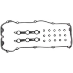 Order MAHLE ORIGINAL - VS50448 - Valve Cover Gasket Set For Your Vehicle