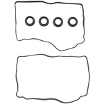 Order MAHLE ORIGINAL - VS50473 - Valve Cover Gasket Set For Your Vehicle