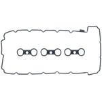 Order MAHLE ORIGINAL - VS50532 - Valve Cover Gasket Set For Your Vehicle