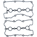 Order MAHLE ORIGINAL - VS50541 - Valve Cover Gasket Set For Your Vehicle