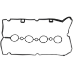 Order MAHLE ORIGINAL - VS50656 - Valve Cover Gasket Set For Your Vehicle