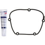 Order MAHLE ORIGINAL - VS50671 - Valve Cover Gasket Set For Your Vehicle