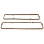 Purchase MR. GASKET - 175 - Valve Cover Gasket Set