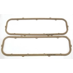 Order Valve Cover Gasket Set by MR. GASKET - 177 For Your Vehicle