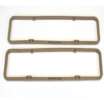 Order Valve Cover Gasket Set by MR. GASKET - 179 For Your Vehicle