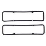 Order Valve Cover Gasket Set by MR. GASKET - 5860 For Your Vehicle