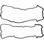 Order VICTOR REINZ - 15-10107-01 - Valve Cover Gasket Set For Your Vehicle