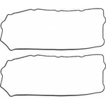 Order Valve Cover Gasket Set by VICTOR REINZ - 15-10492-01 For Your Vehicle