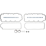 Order VICTOR REINZ - 15-10495-01 - Engine Valve Cover Gasket Set For Your Vehicle