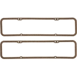 Order VICTOR REINZ - 15-10501-01 - Engine Valve Cover Gasket Set For Your Vehicle