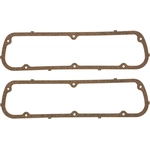 Order VICTOR REINZ - 15-10509-01 - Engine Valve Cover Gasket Set For Your Vehicle