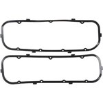 Order VICTOR REINZ - 15-10527-01 - Engine Valve Cover Gasket Set For Your Vehicle