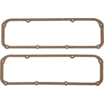 Order VICTOR REINZ - 15-10531-01 - Engine Valve Cover Gasket Set For Your Vehicle