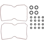 Order VICTOR REINZ - 15-10556-01 - Engine Valve Cover Gasket Set For Your Vehicle