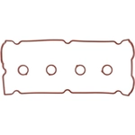 Order VICTOR REINZ - 15-10577-01 - Engine Valve Cover Gasket Set For Your Vehicle