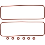 Order VICTOR REINZ - 15-10578-01 - Engine Valve Cover Gasket Set For Your Vehicle