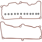 Order VICTOR REINZ - 15-10581-01 - Engine Valve Cover Gasket Set For Your Vehicle