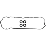 Order Valve Cover Gasket Set by VICTOR REINZ - 15-10582-01 For Your Vehicle