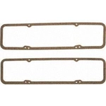 Order Valve Cover Gasket Set by VICTOR REINZ - 15-10587-01 For Your Vehicle