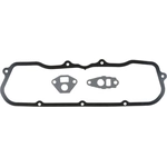 Order VICTOR REINZ - 15-10594-01 - Engine Jeu de joints de couvercle de soupape For Your Vehicle