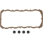 Order VICTOR REINZ - 15-10612-01 - Engine Valve Cover Gasket Set For Your Vehicle