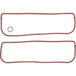 Order VICTOR REINZ - 15-10630-01 - Engine Valve Cover Gasket Set For Your Vehicle