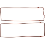 Order VICTOR REINZ - 15-10633-01 - Engine Valve Cover Gasket Set For Your Vehicle