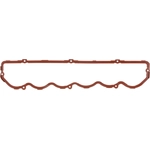 Order VICTOR REINZ - 15-10634-01 - Engine Valve Cover Gasket Set For Your Vehicle