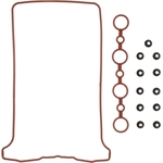 Order VICTOR REINZ - 15-10647-01 - Engine Valve Cover Gasket Set For Your Vehicle