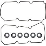 Order VICTOR REINZ - 15-10661-01 - Engine Valve Cover Gasket Set For Your Vehicle