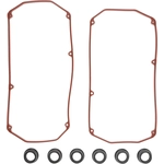 Order VICTOR REINZ - 15-10669-01 - Engine Valve Cover Gasket Set For Your Vehicle