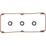 Order VICTOR REINZ - 15-10672-01 - Engine Valve Cover Gasket Set For Your Vehicle