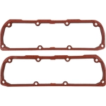 Order VICTOR REINZ - 15-10684-01 - Engine Valve Cover Gasket Set For Your Vehicle