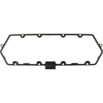 Order VICTOR REINZ - 15-10687-01 - Engine Jeu de joints de couvercle de soupape For Your Vehicle