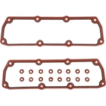 Order VICTOR REINZ - 15-10698-01 - Engine Valve Cover Gasket Set For Your Vehicle