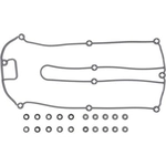 Order VICTOR REINZ - 15-10709-01 - Engine Jeu de joints de couvercle de soupape For Your Vehicle