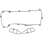 Order VICTOR REINZ - 15-10721-01 - Engine Valve Cover Gasket Set For Your Vehicle