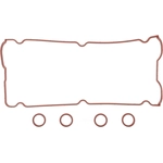 Order VICTOR REINZ - 15-10734-01 - Engine Valve Cover Gasket Set For Your Vehicle