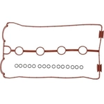 Order VICTOR REINZ - 15-10746-01 - Engine Valve Cover Gasket Set For Your Vehicle